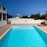 Thalassa Seaside Boutique