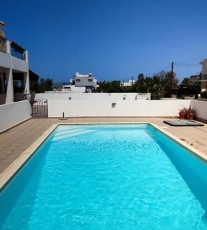 Thalassa Seaside Boutique