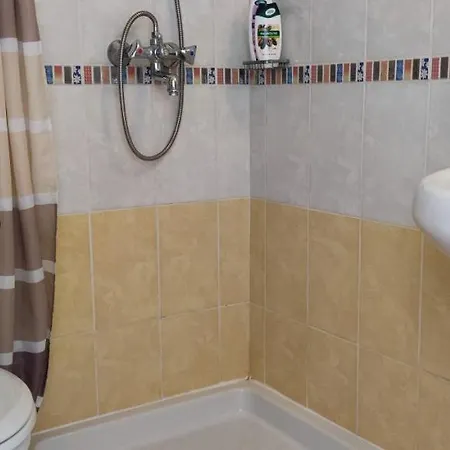 Thalassa Seaside Boutique