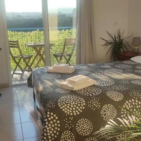 Thalassa Seaside Boutique * Polis