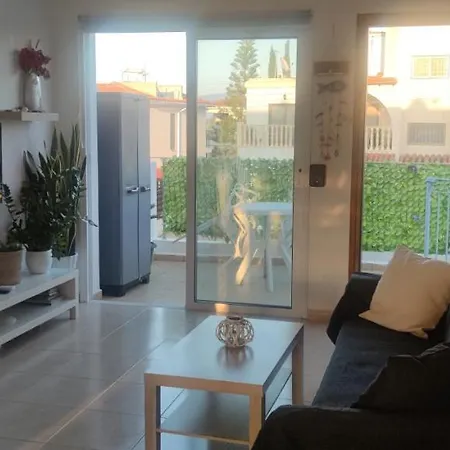 Thalassa Seaside Boutique * Polis