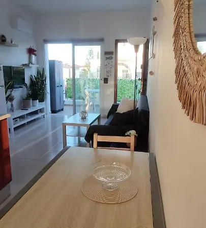 Thalassa Seaside Boutique *