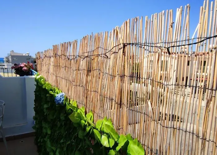 Thalassa Seaside Boutique