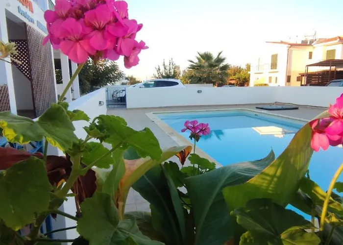 Thalassa Seaside Boutique