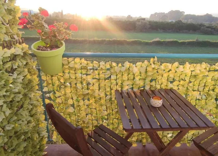 Thalassa Seaside Boutique Polis