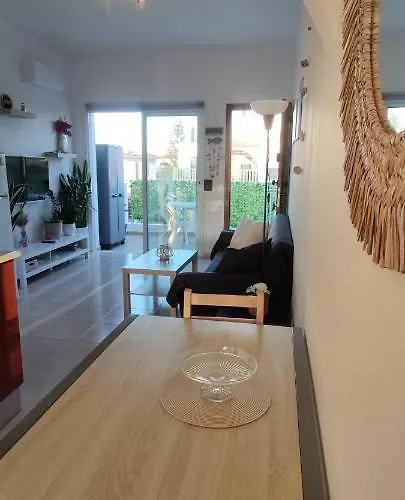 Thalassa Seaside Boutique *