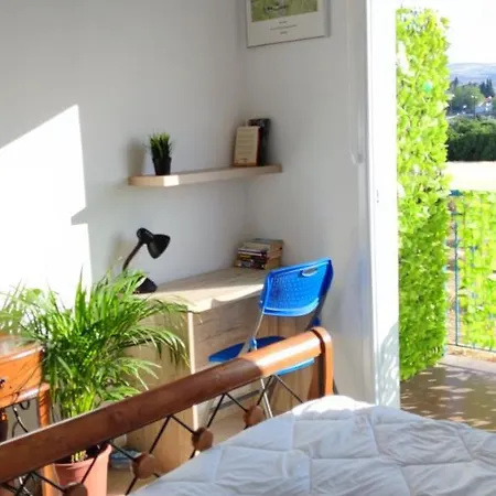 Thalassa Seaside Boutique