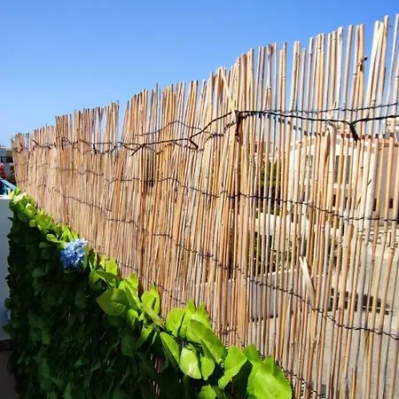 Thalassa Seaside Boutique