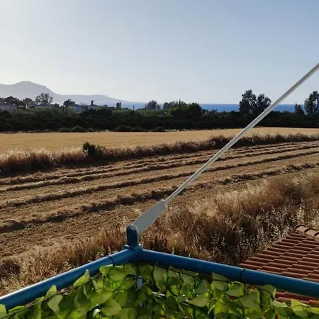 Thalassa Seaside Boutique *