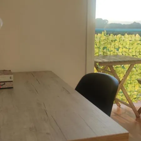 Thalassa Seaside Boutique *