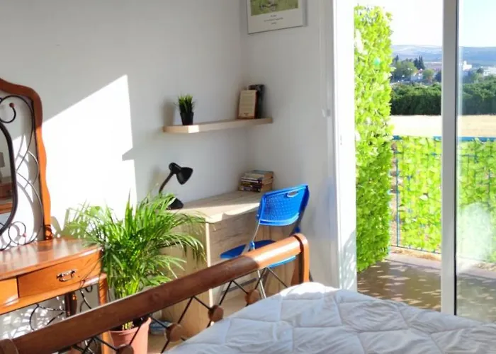 Thalassa Seaside Boutique