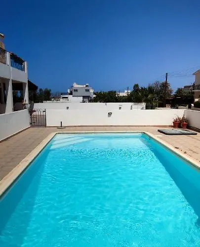 Thalassa Seaside Boutique