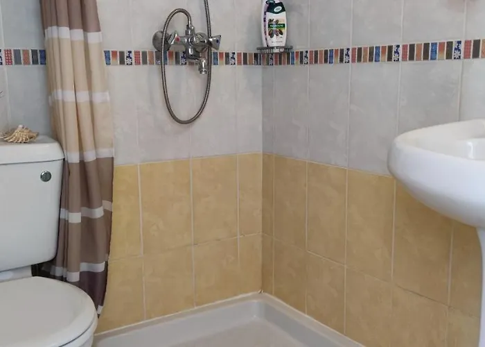 Thalassa Seaside Boutique