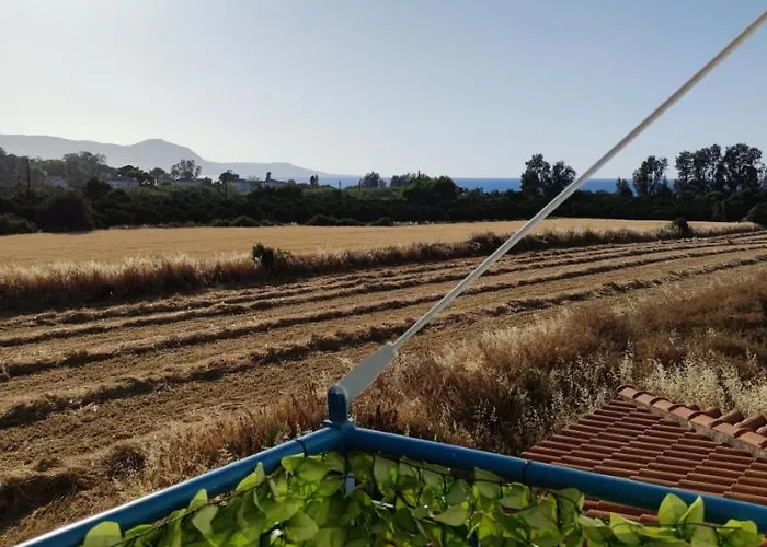 Thalassa Seaside Boutique *