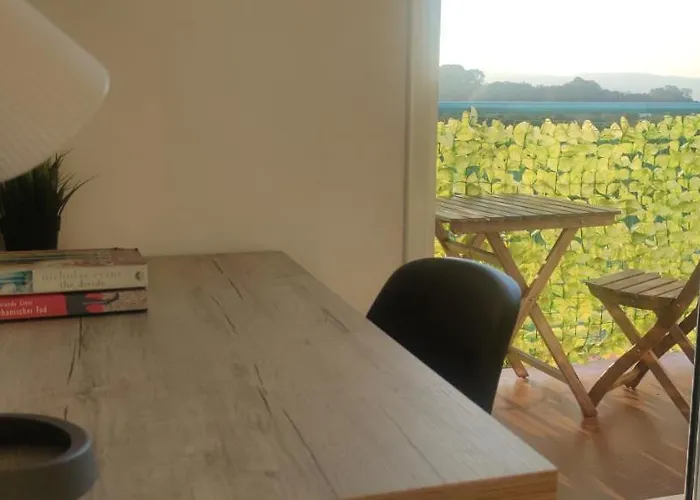 Thalassa Seaside Boutique *