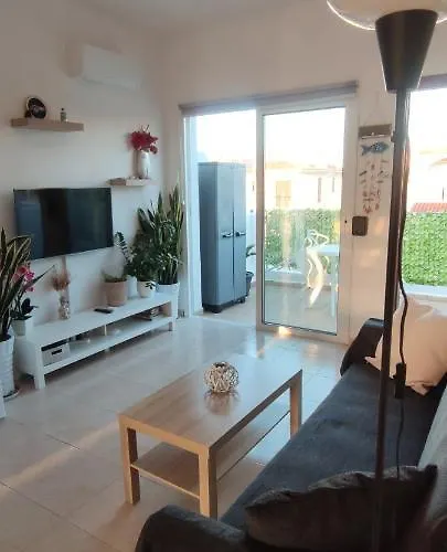 Apartament Thalassa Seaside Boutique *